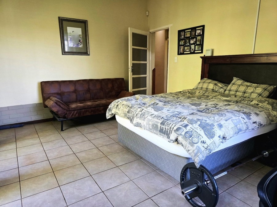 Commercial Property for Sale in Rooikopeiland Northern Cape